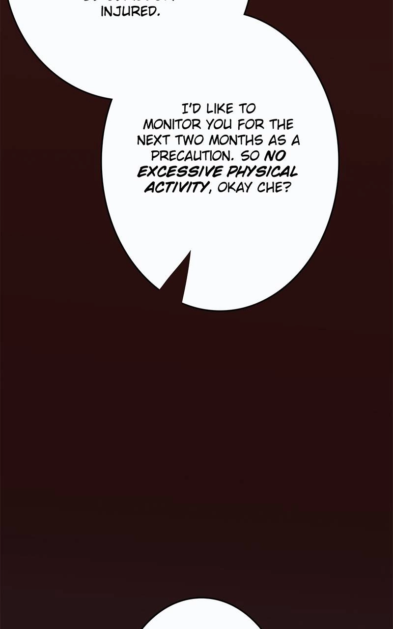Ordeal Chapter 16, page 13 of 109