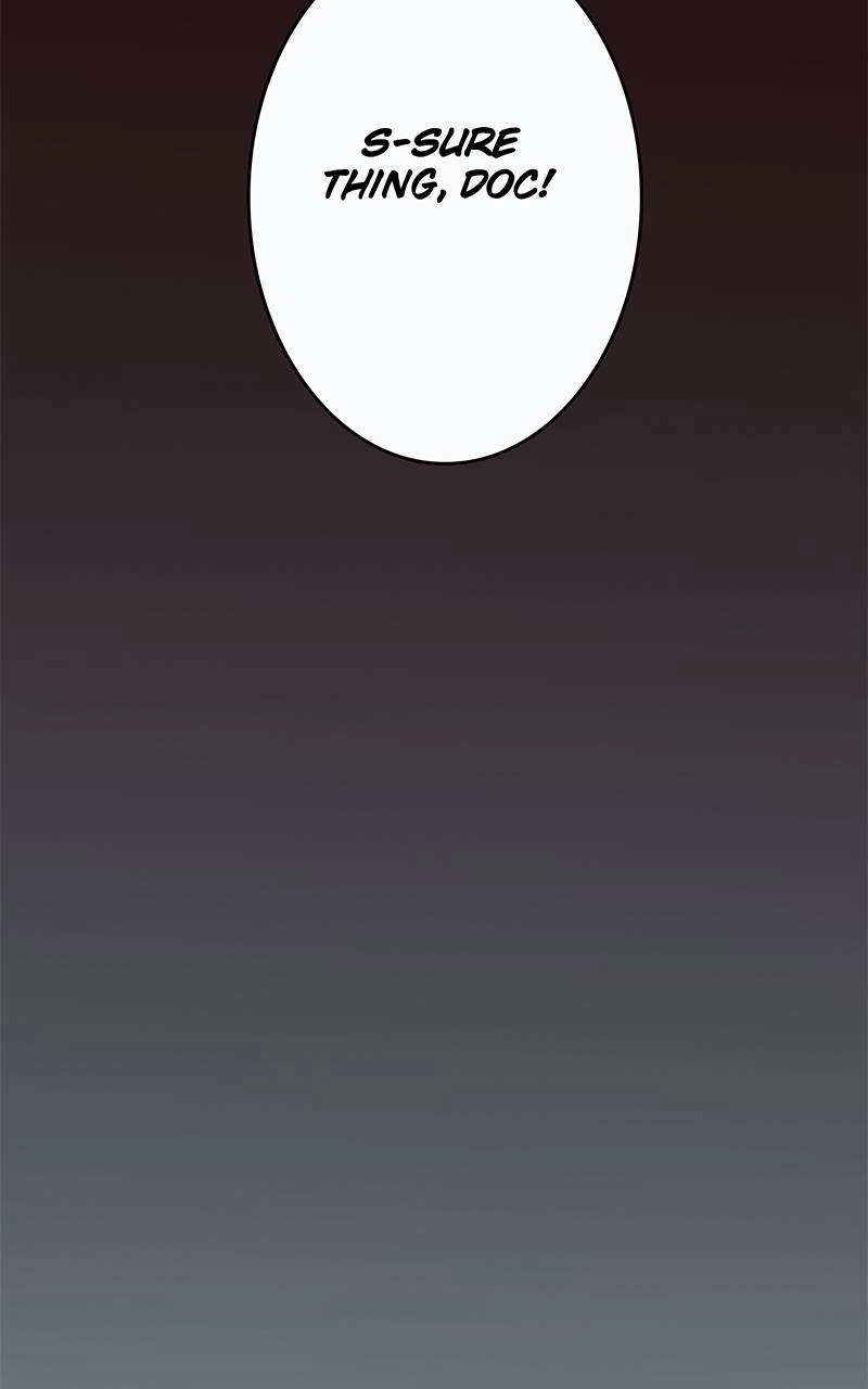 Ordeal Chapter 16, page 14 of 109