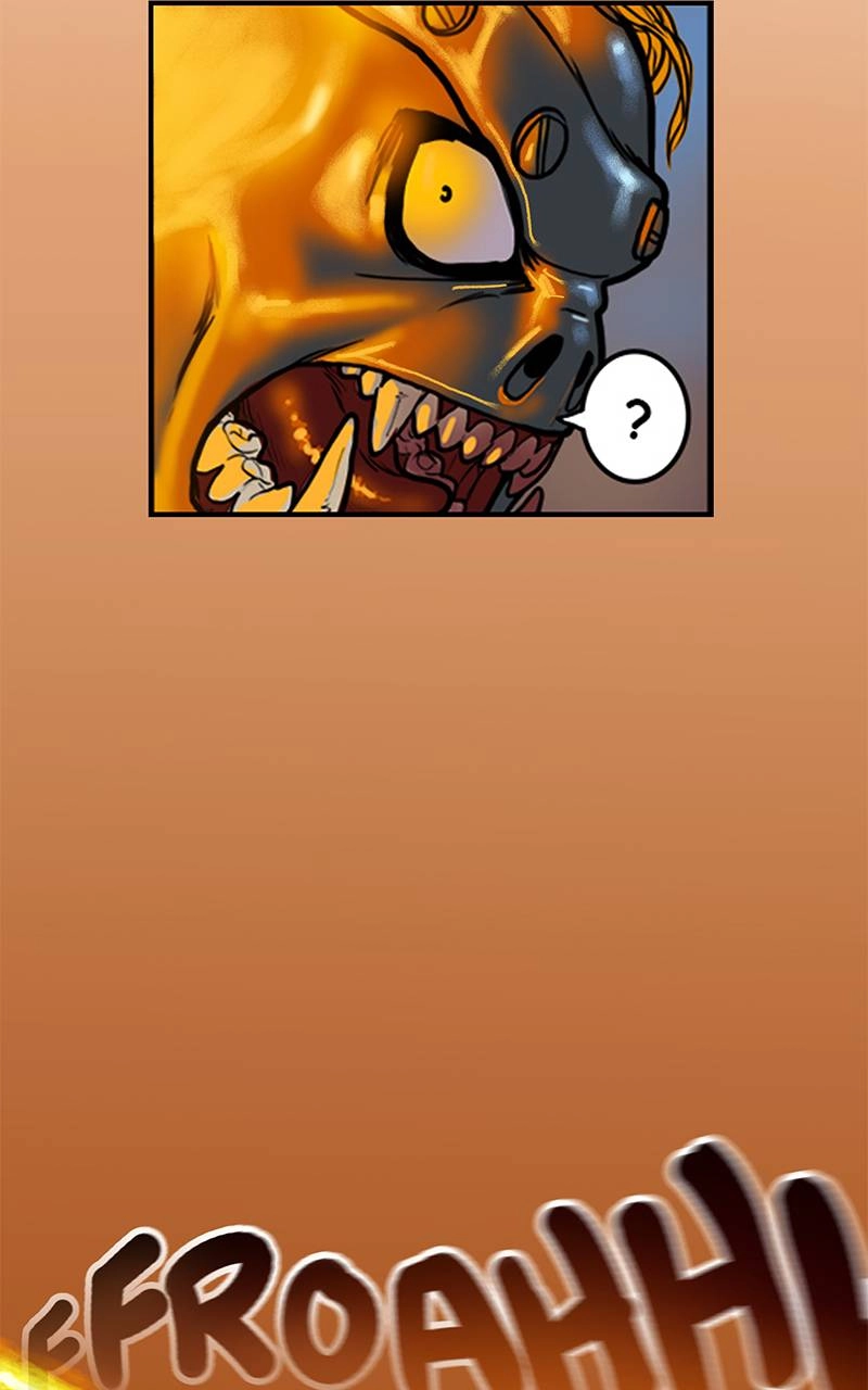 Ordeal Chapter 16, page 37 of 109