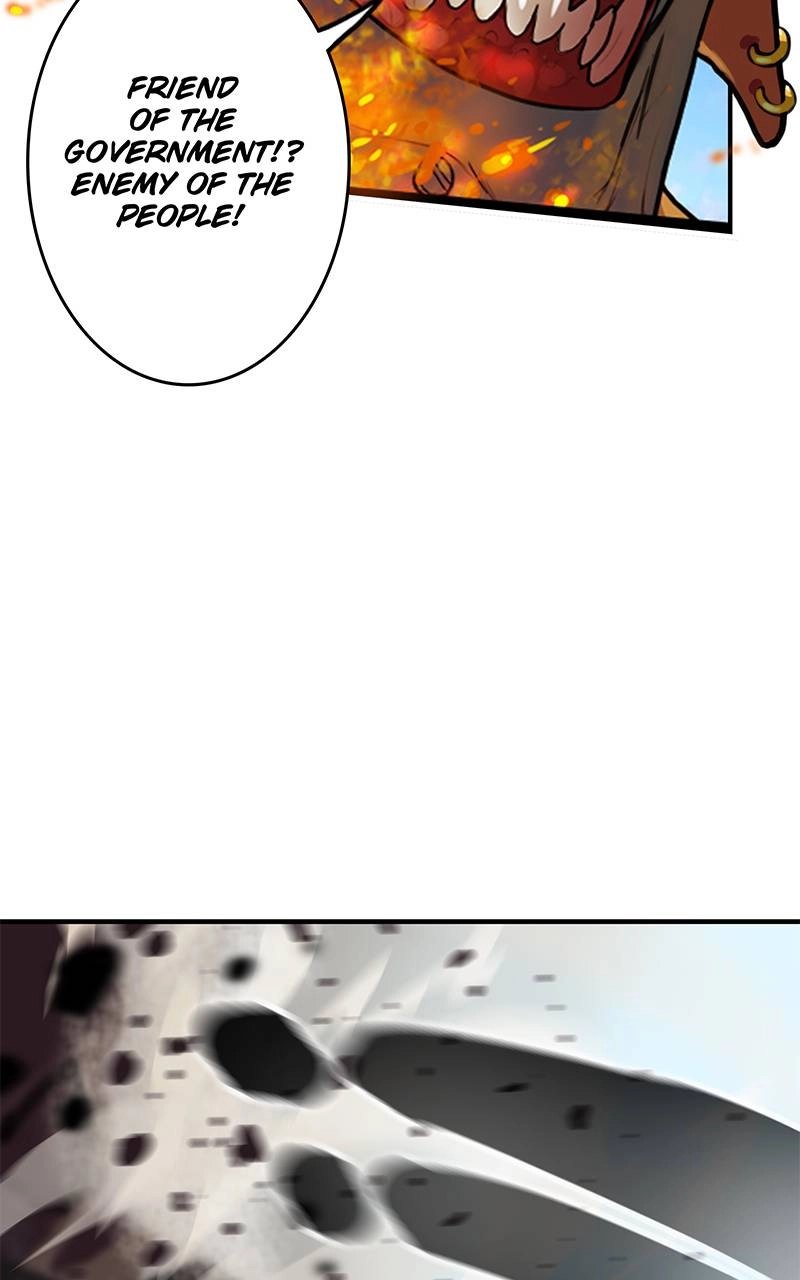 Ordeal Chapter 16, page 49 of 109
