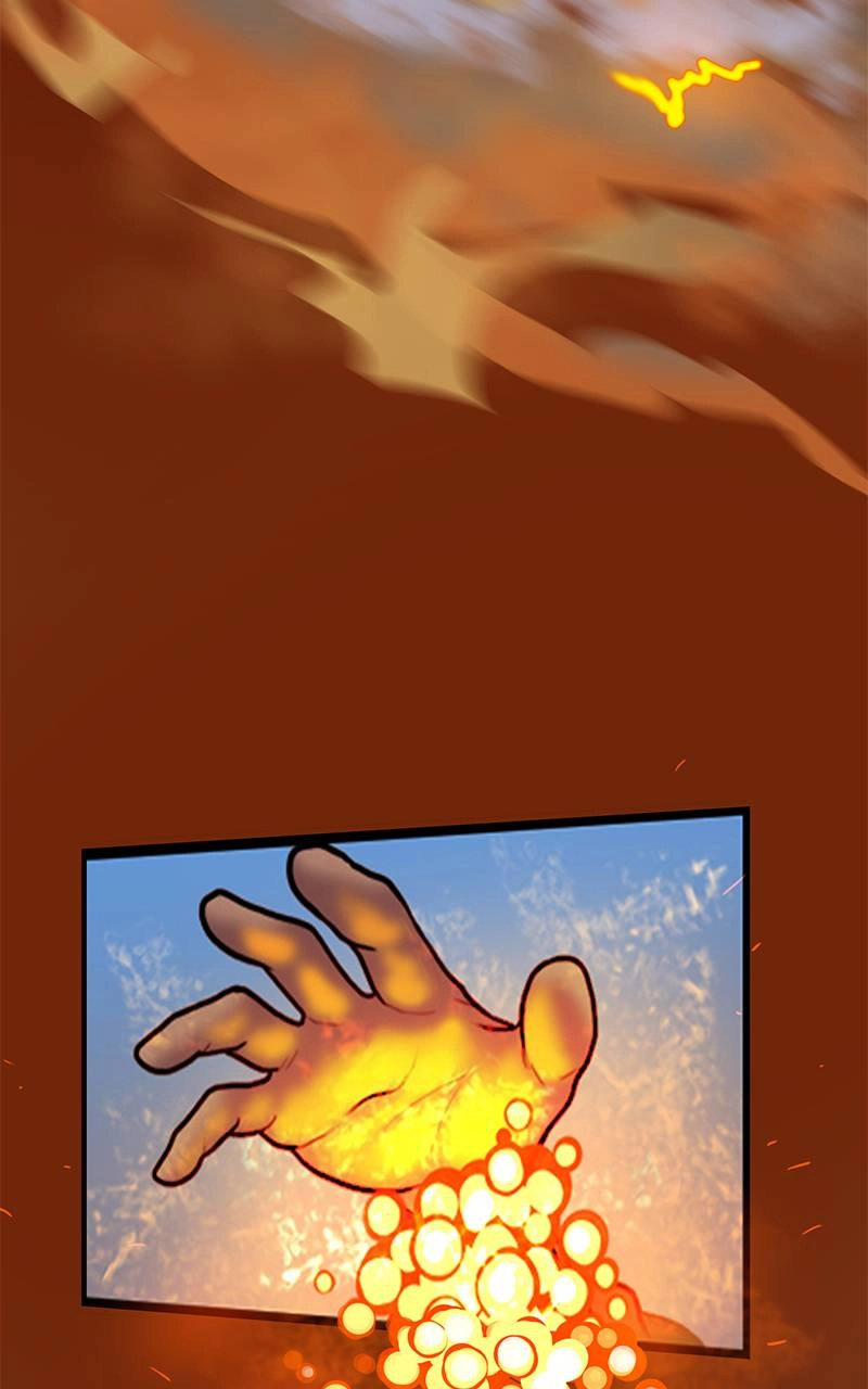 Ordeal Chapter 16, page 57 of 109