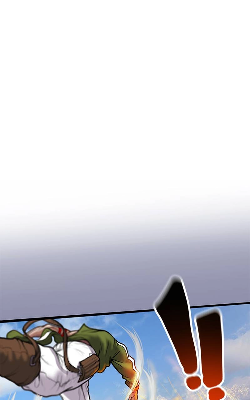 Ordeal Chapter 16, page 61 of 109