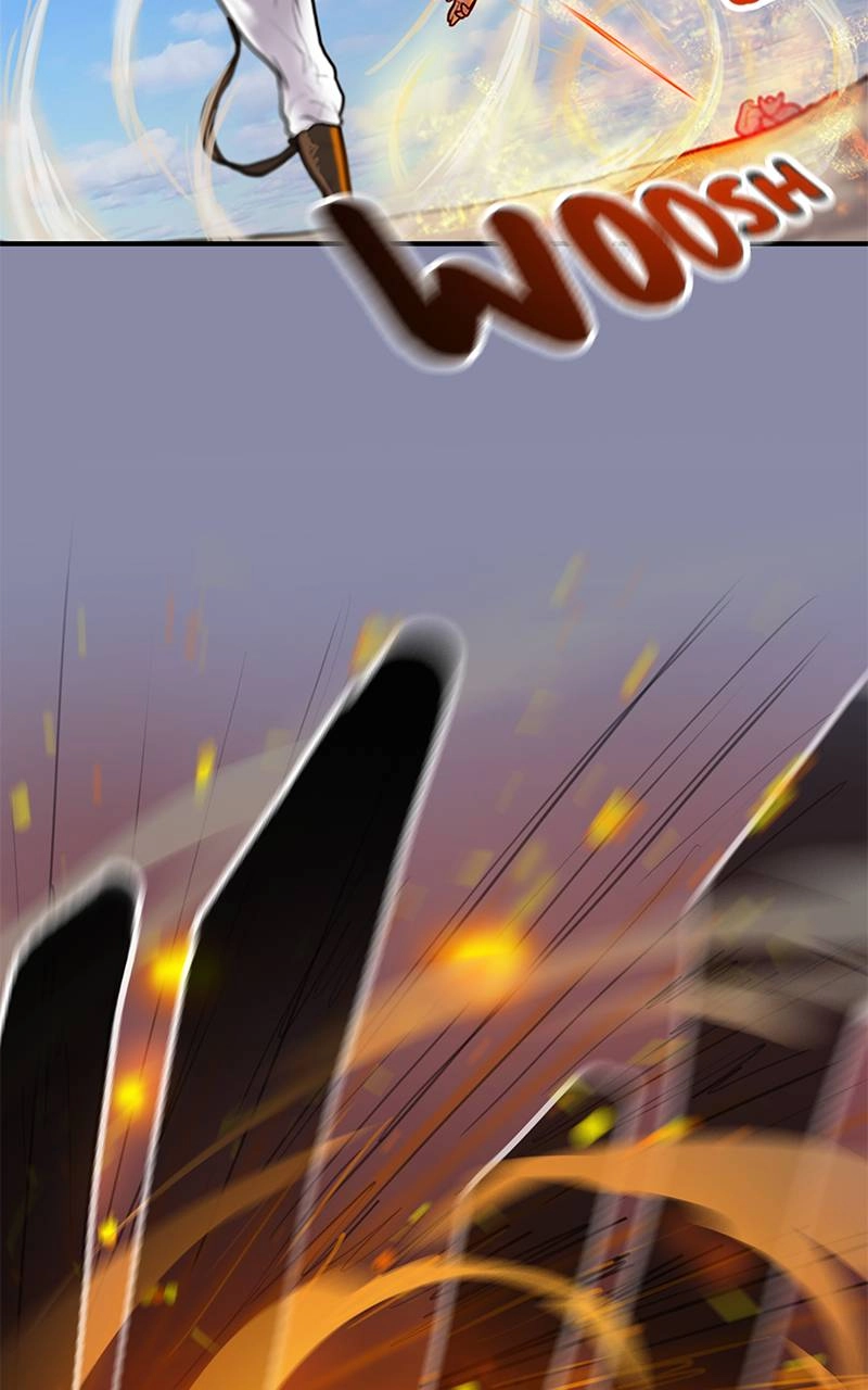 Ordeal Chapter 16, page 62 of 109