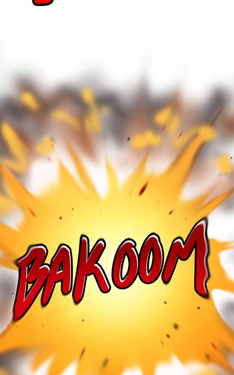 Ordeal Chapter 16, page 65 of 109