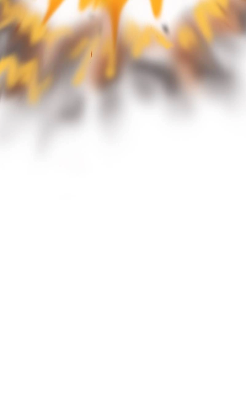 Ordeal Chapter 16, page 66 of 109