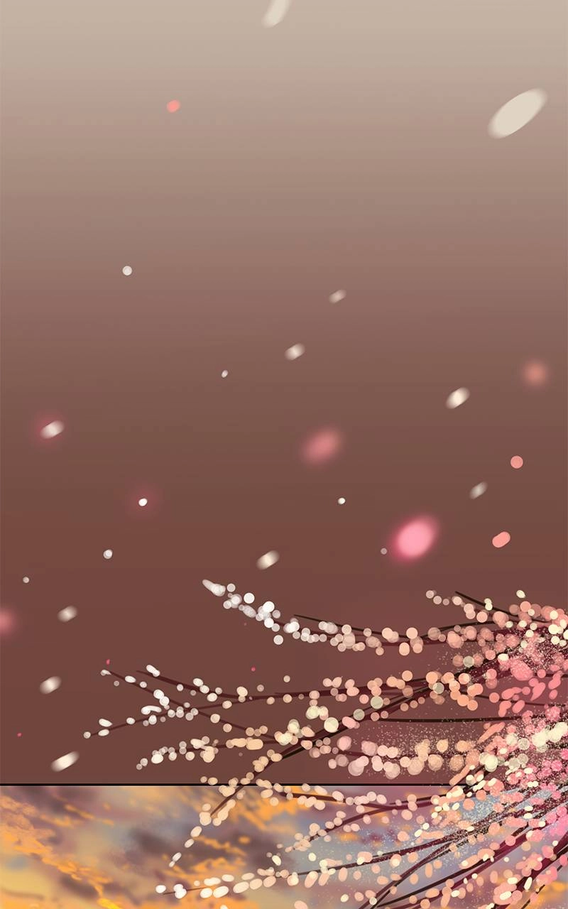 Ordeal Chapter 16, page 86 of 109