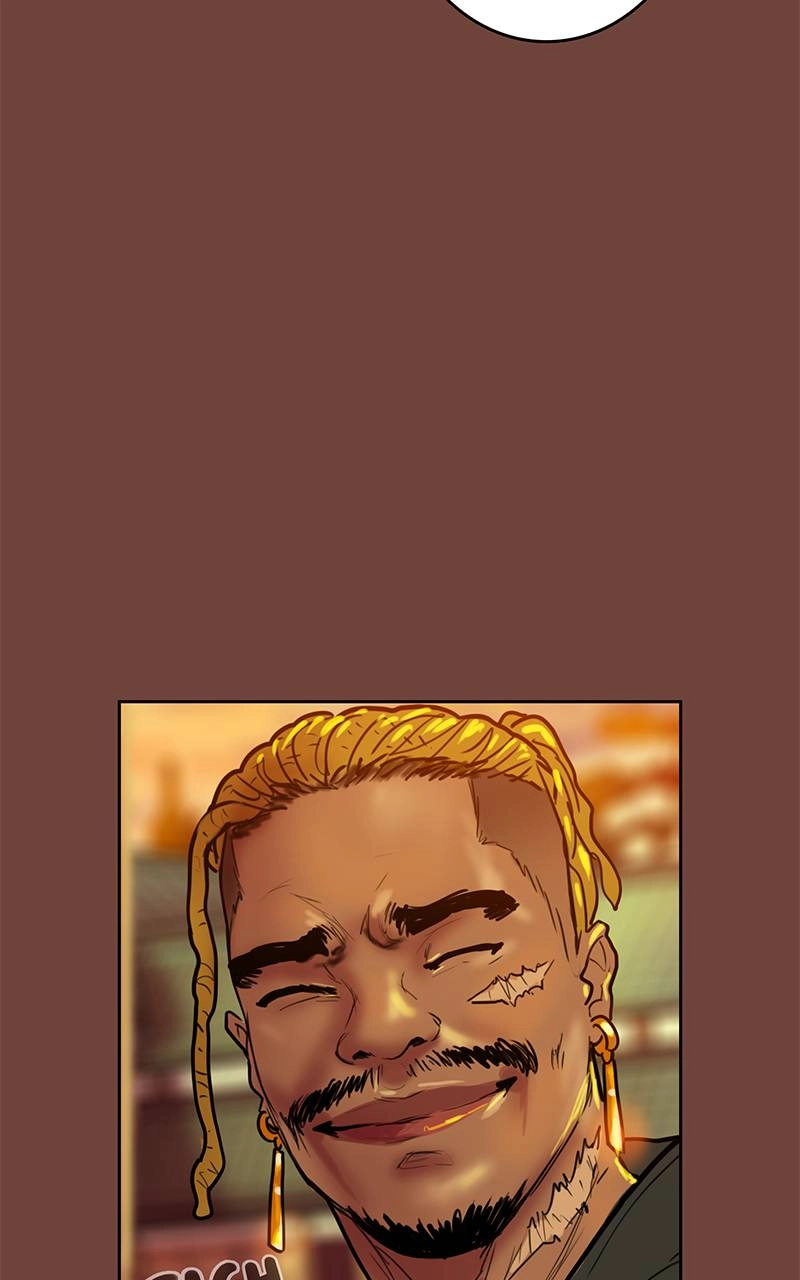 Ordeal Chapter 16, page 94 of 109