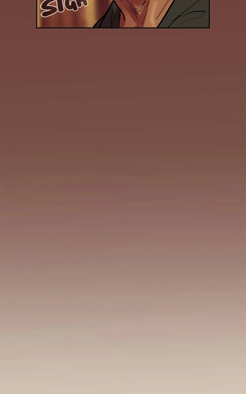 Ordeal Chapter 16, page 95 of 109