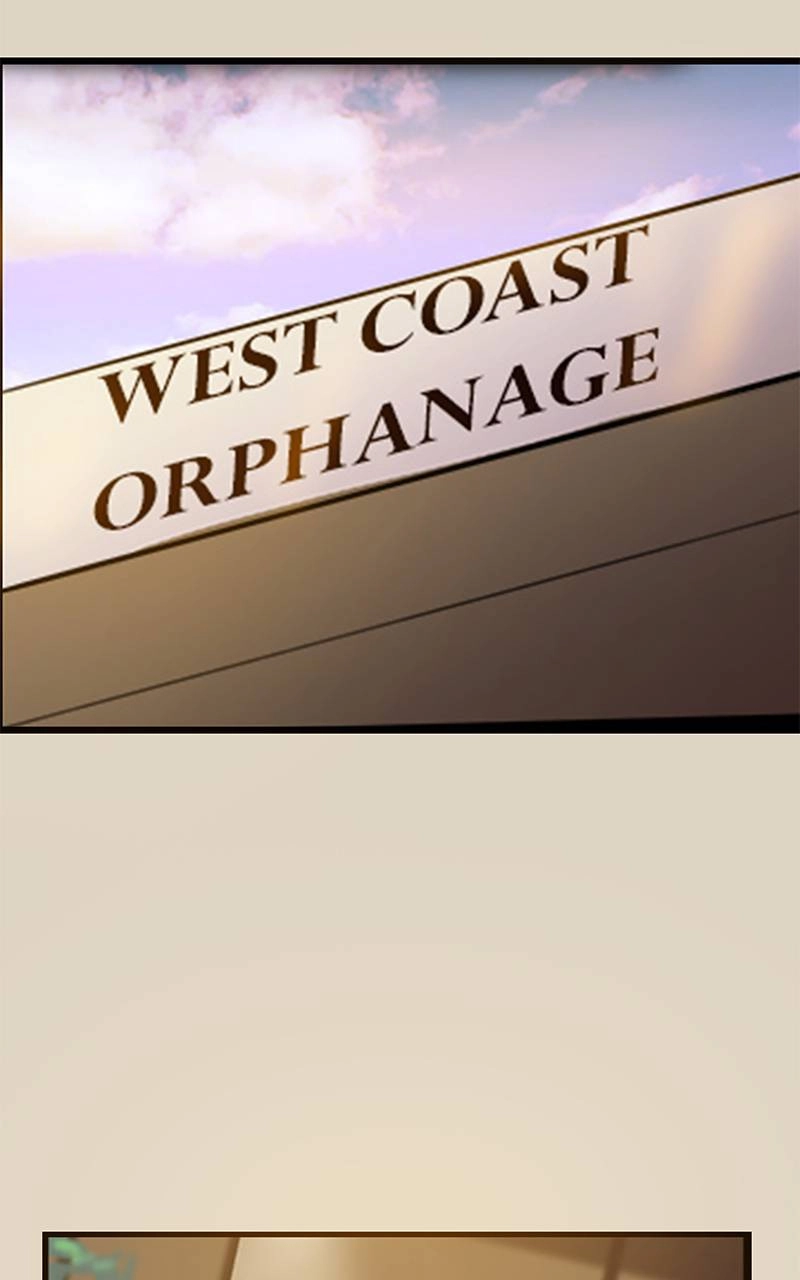 Ordeal Chapter 16, page 97 of 109