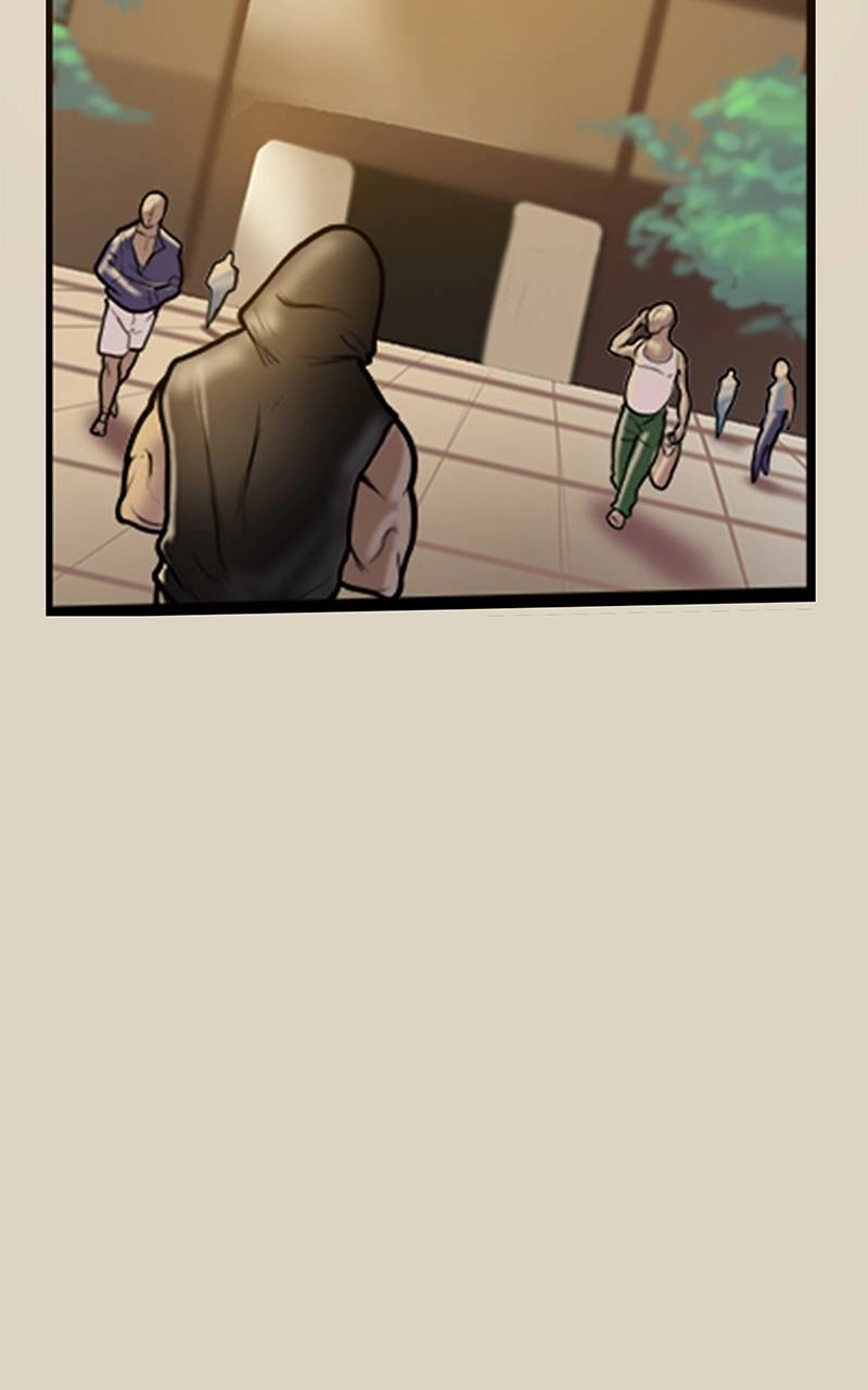 Ordeal Chapter 16, page 98 of 109