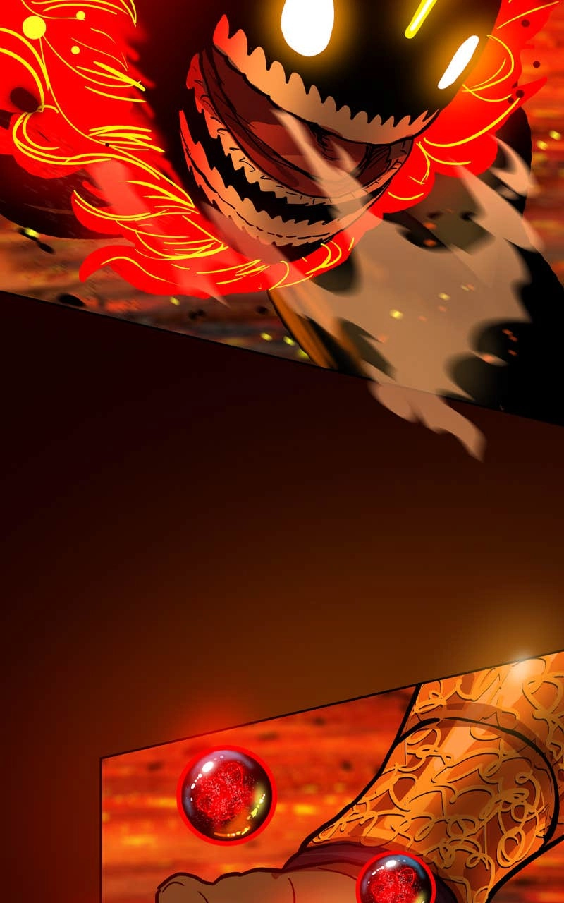 Ordeal Chapter 160, page 16 of 94