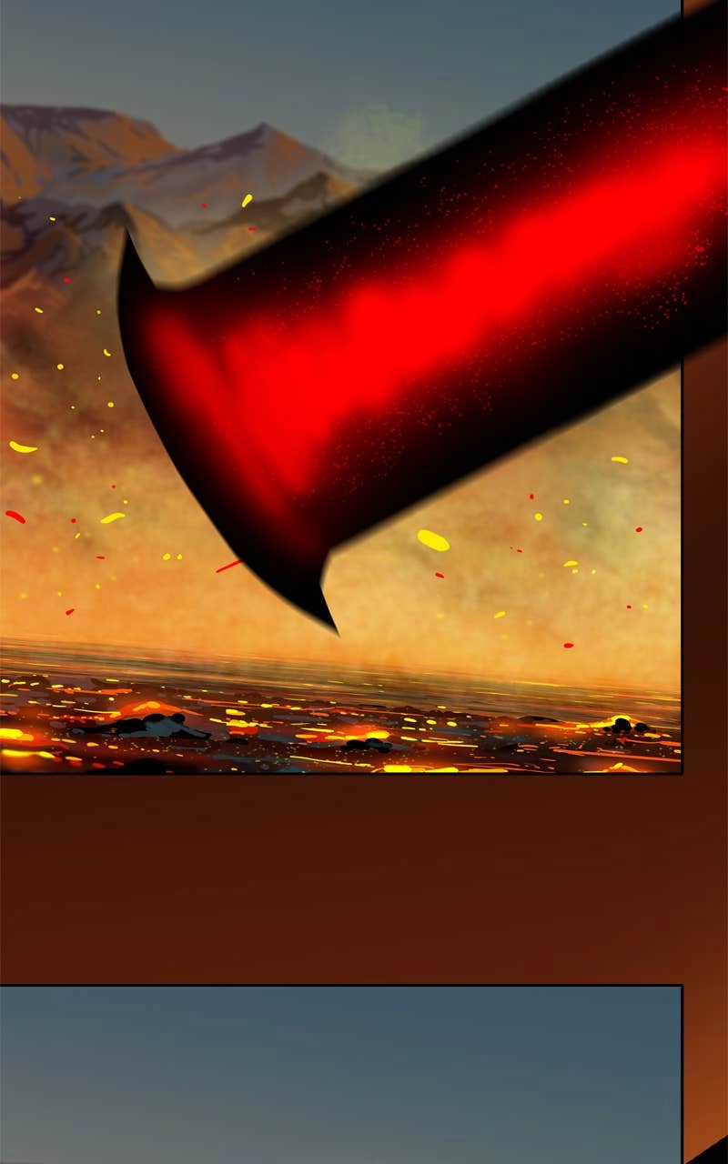 Ordeal Chapter 160, page 29 of 94