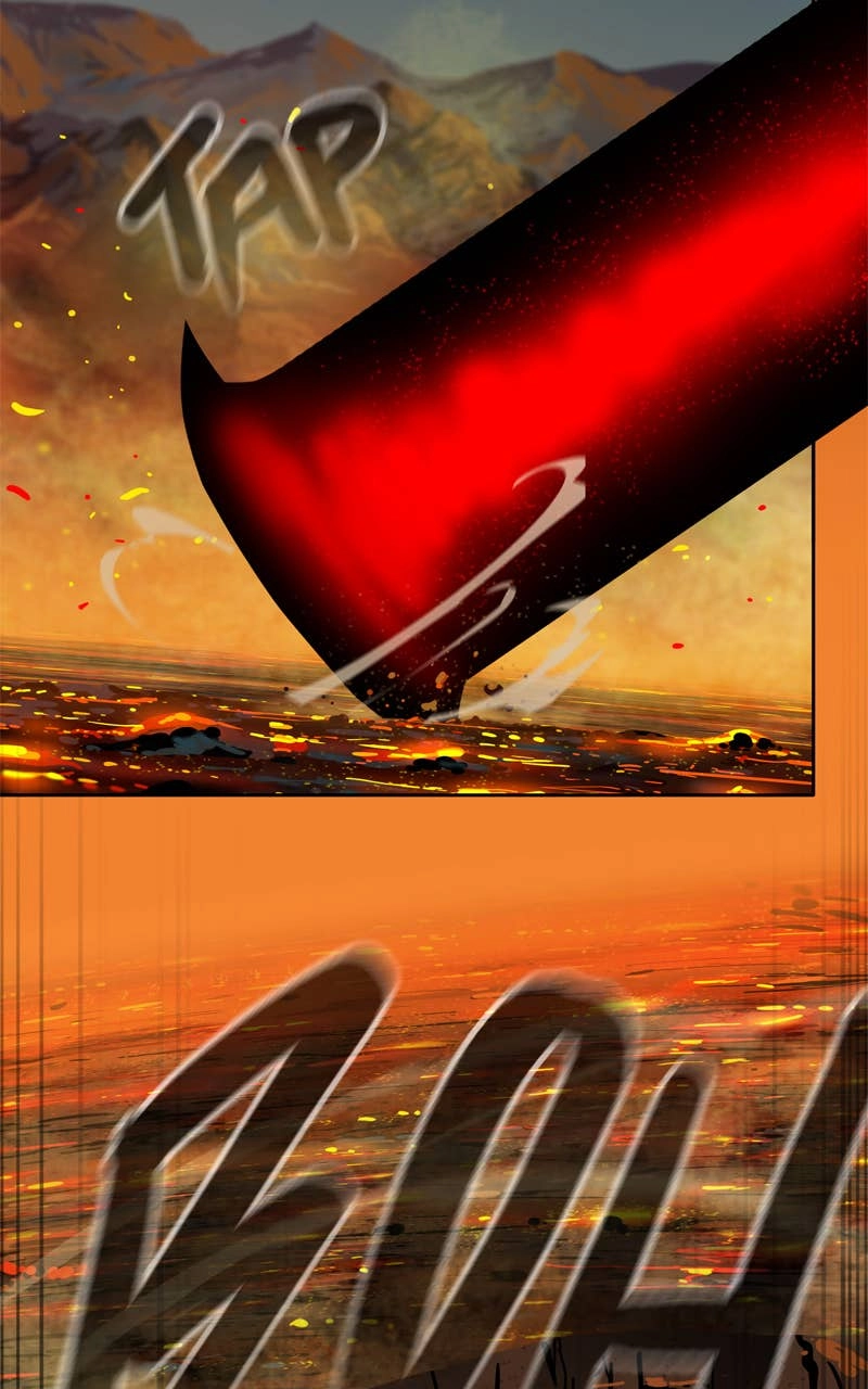 Ordeal Chapter 160, page 30 of 94