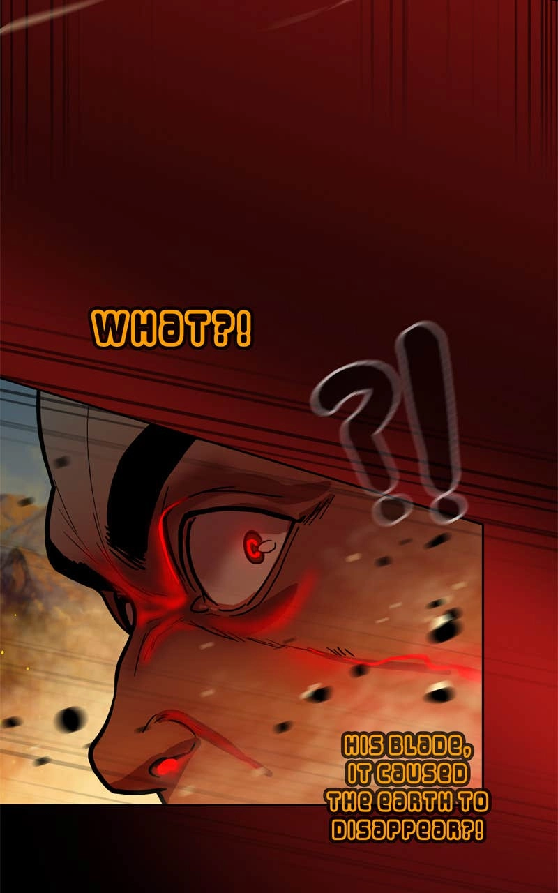 Ordeal Chapter 160, page 32 of 94
