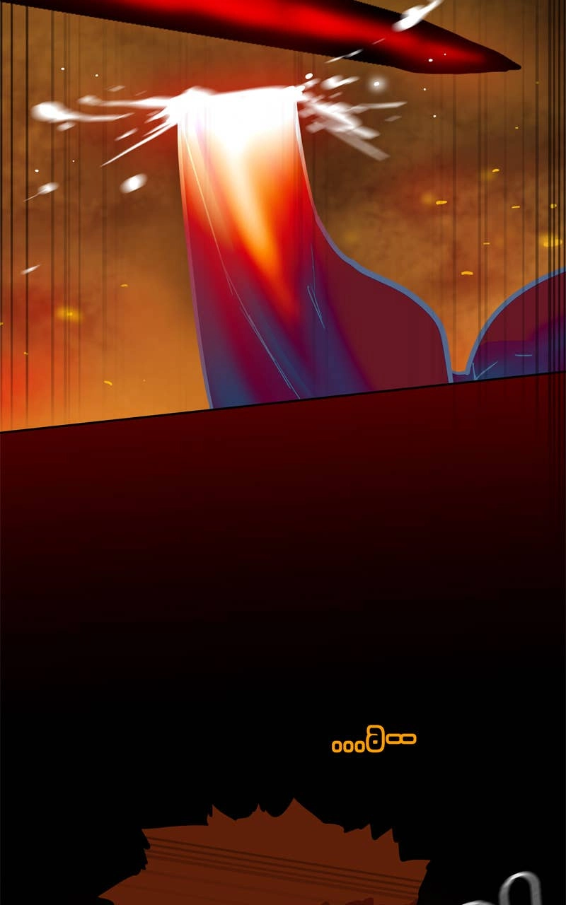 Ordeal Chapter 160, page 38 of 94