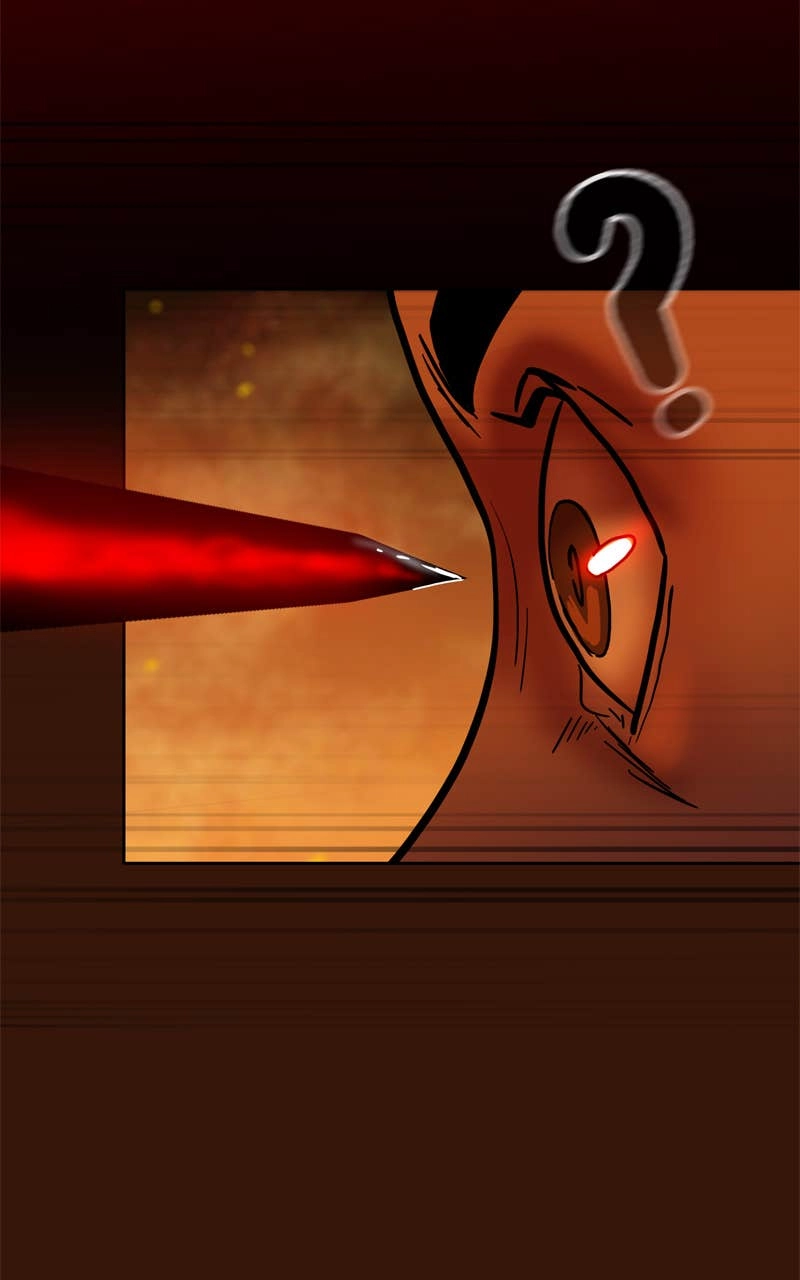 Ordeal Chapter 160, page 40 of 94