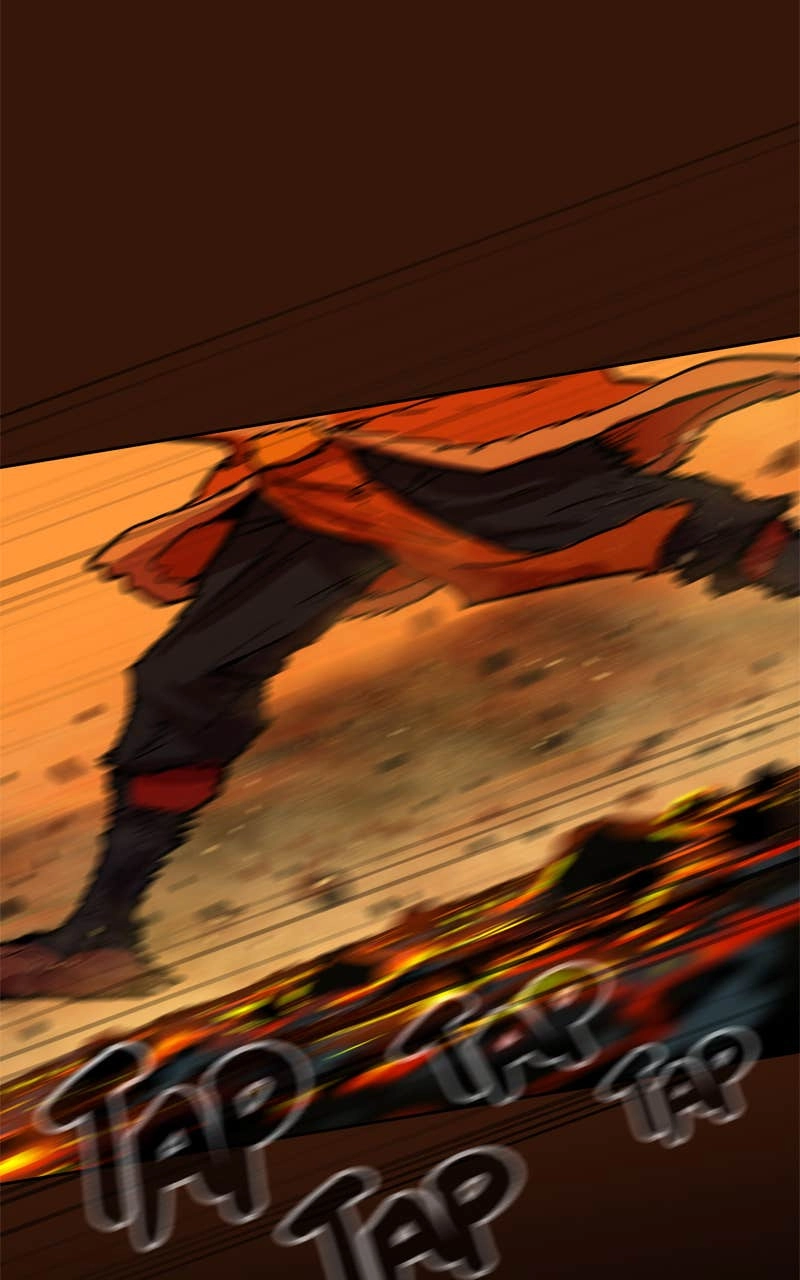 Ordeal Chapter 160, page 41 of 94