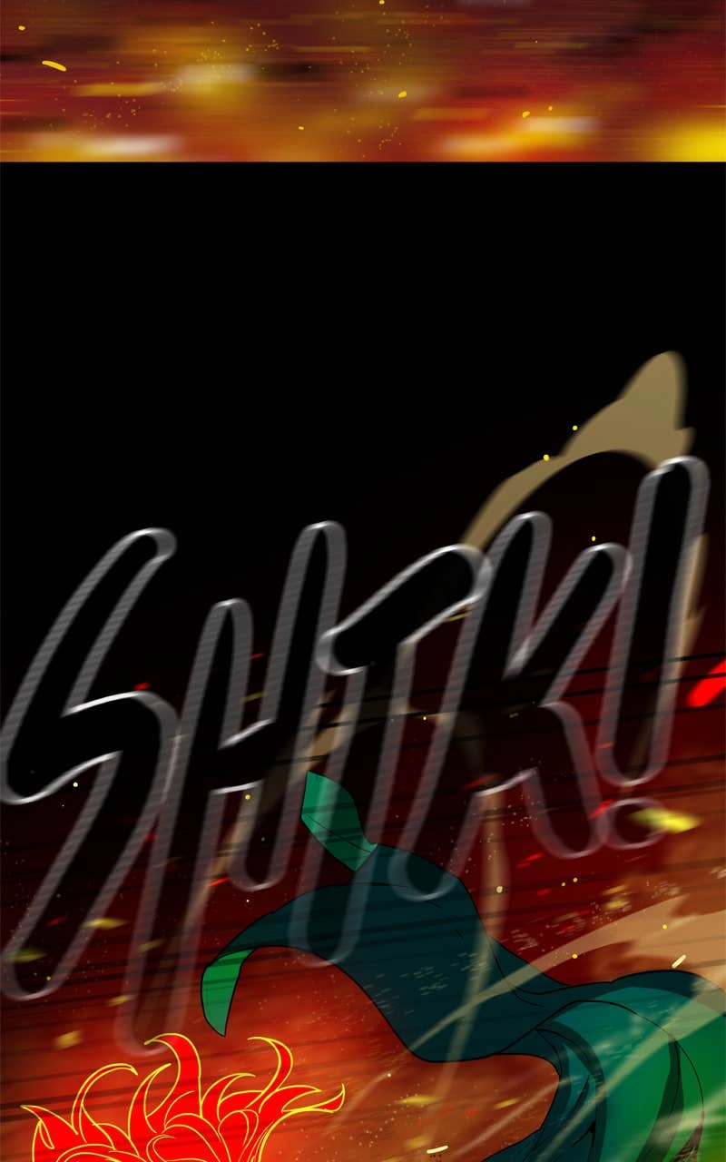 Ordeal Chapter 160, page 51 of 94