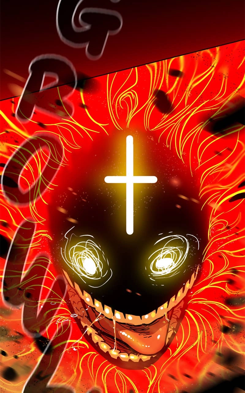 Ordeal Chapter 160, page 57 of 94