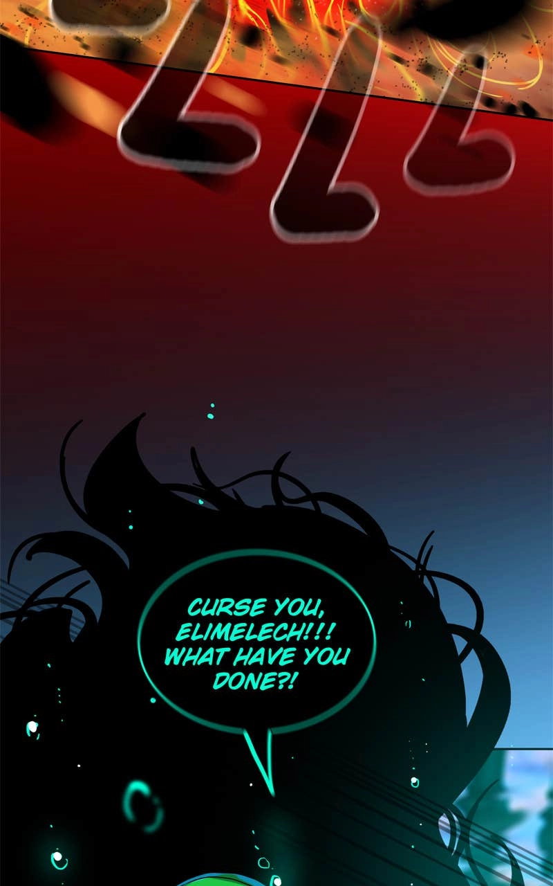 Ordeal Chapter 160, page 58 of 94