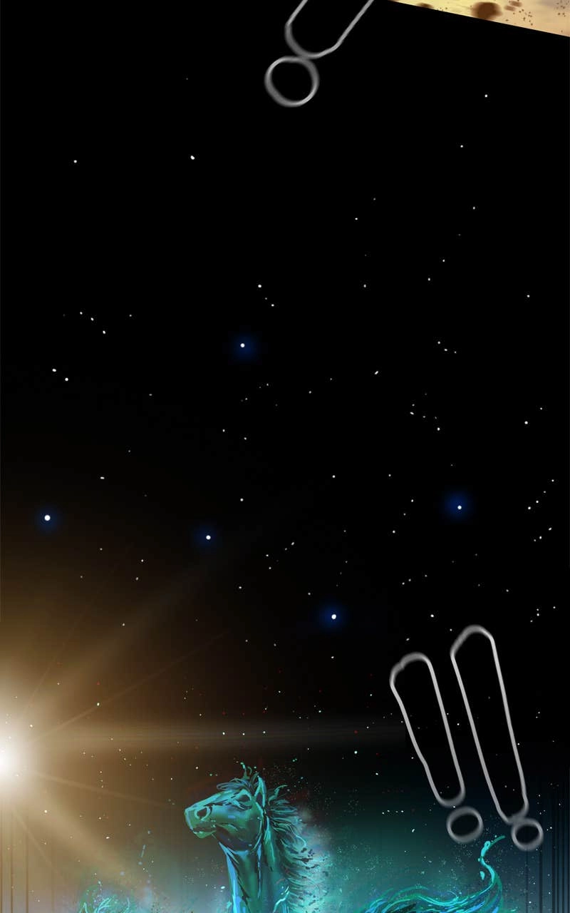 Ordeal Chapter 160, page 64 of 94