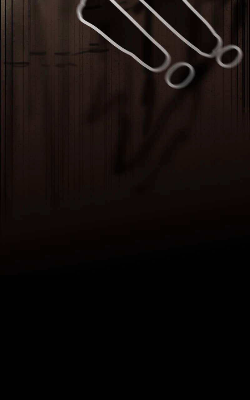 Ordeal Chapter 160, page 91 of 94