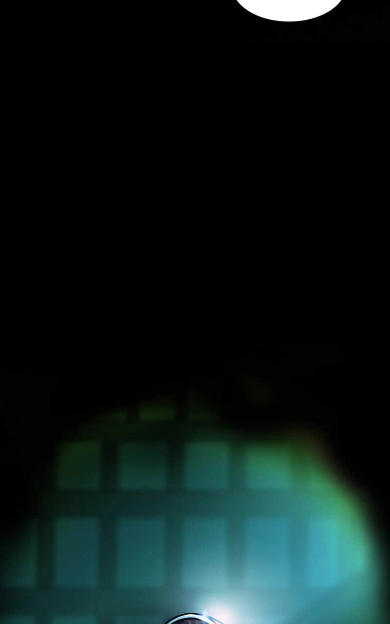 Ordeal Chapter 161, page 101 of 149