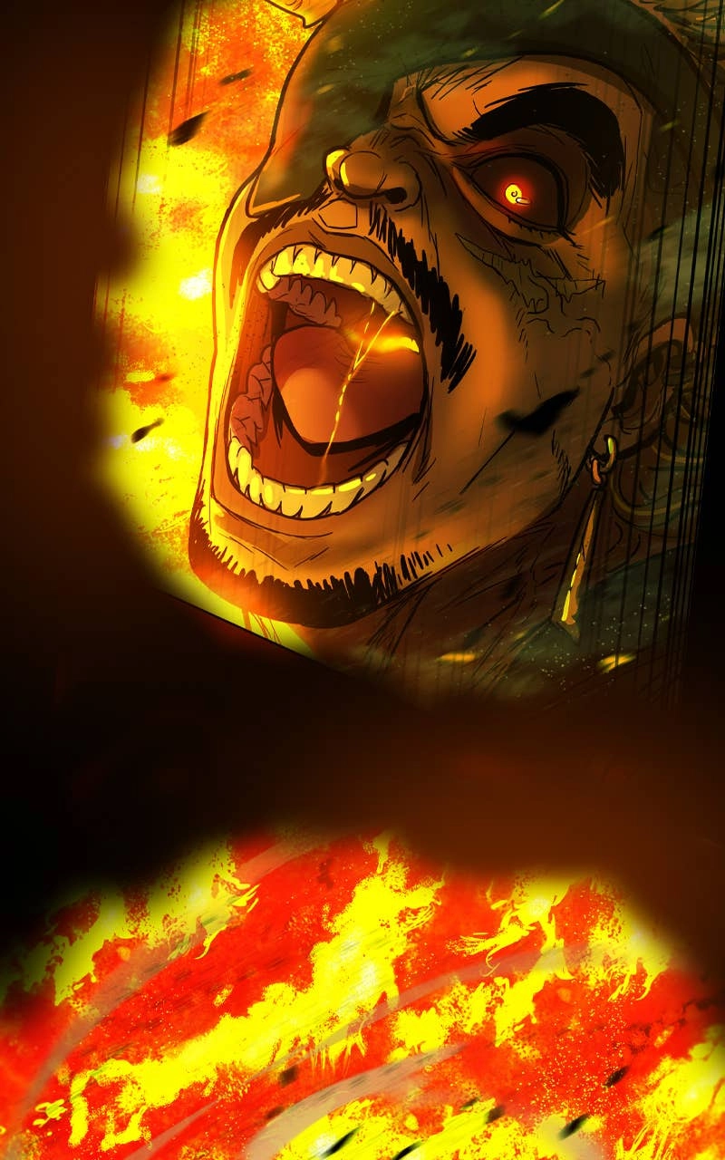 Ordeal Chapter 161, page 108 of 149