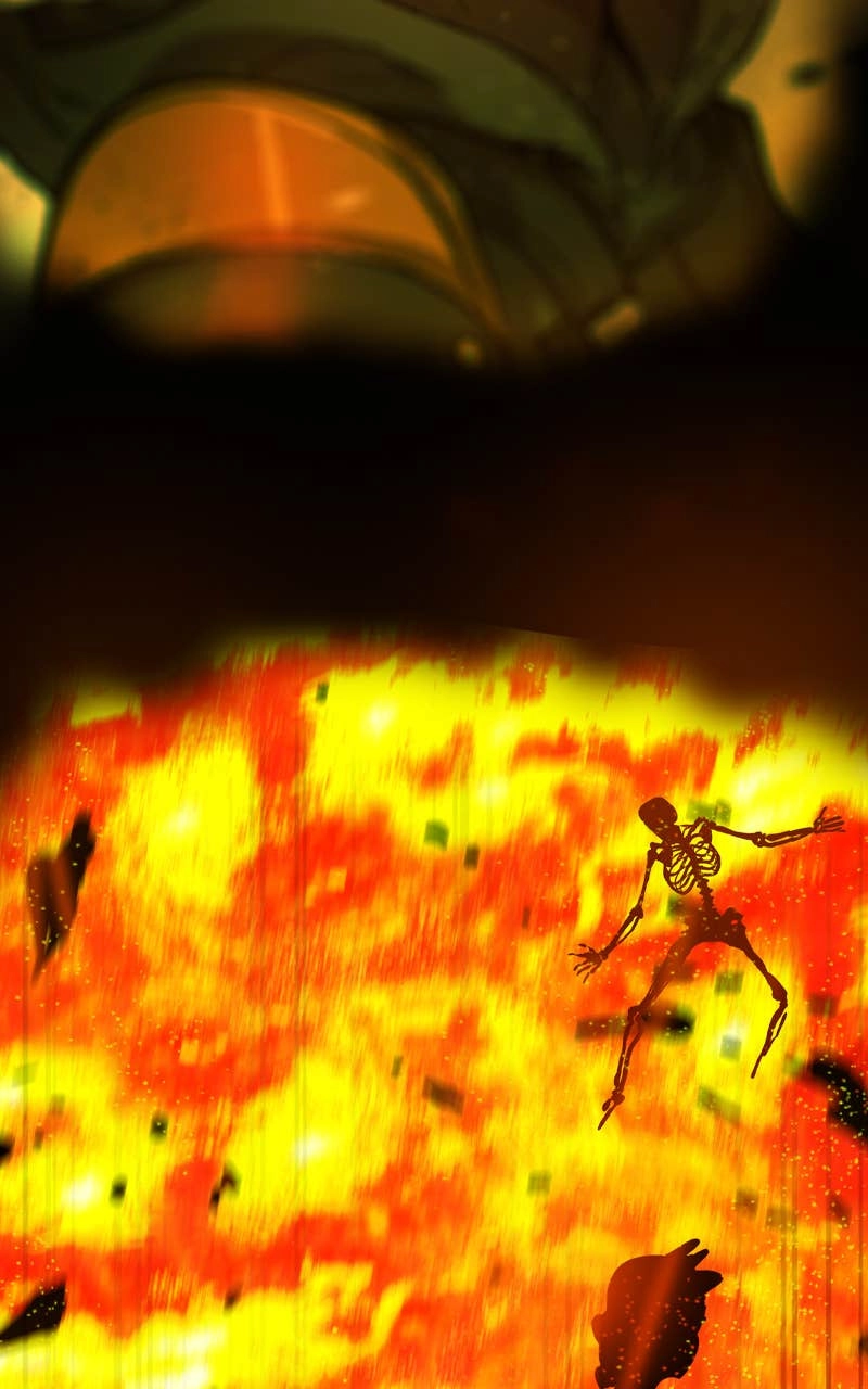 Ordeal Chapter 161, page 111 of 149