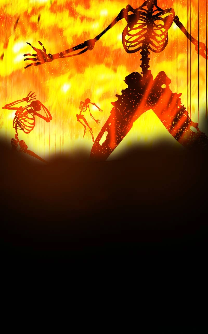 Ordeal Chapter 161, page 112 of 149