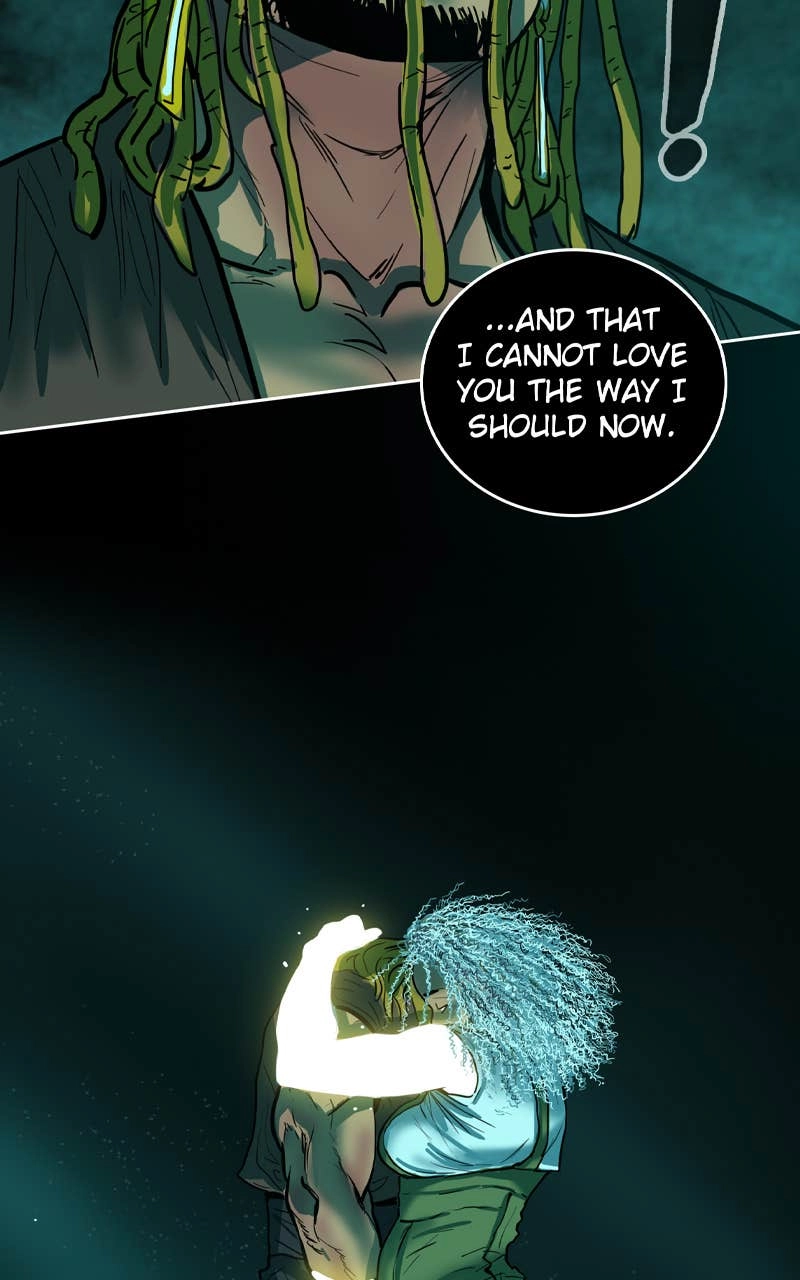 Ordeal Chapter 161, page 114 of 149