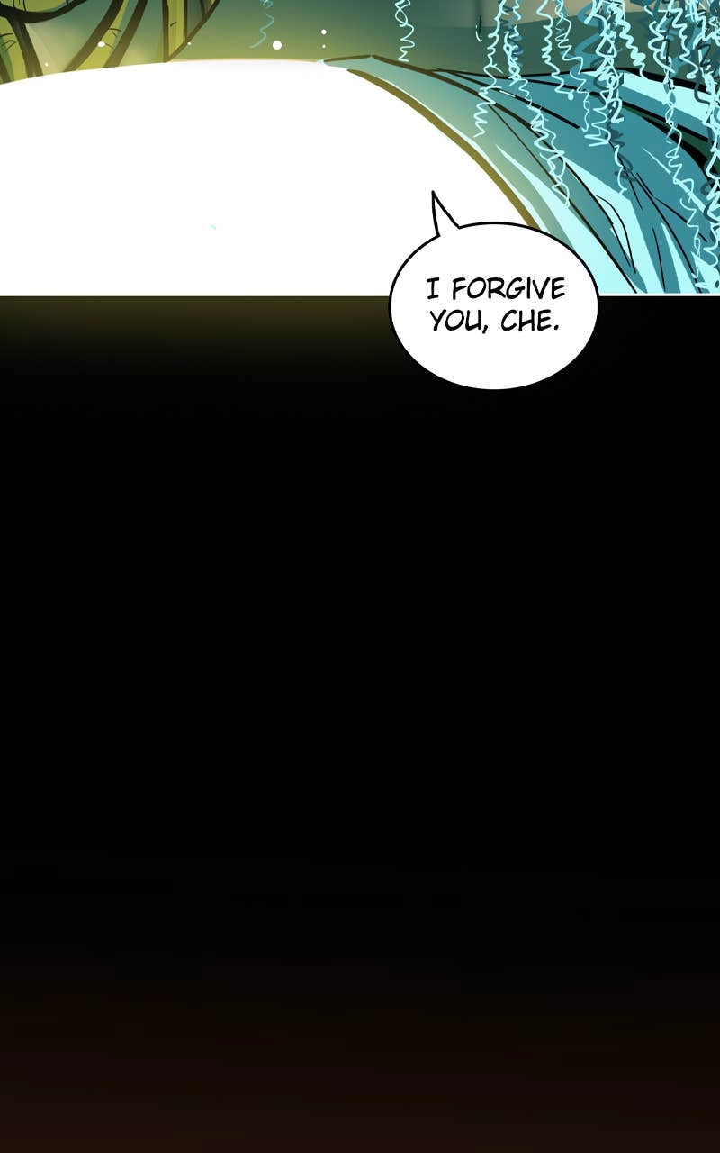 Ordeal Chapter 161, page 116 of 149