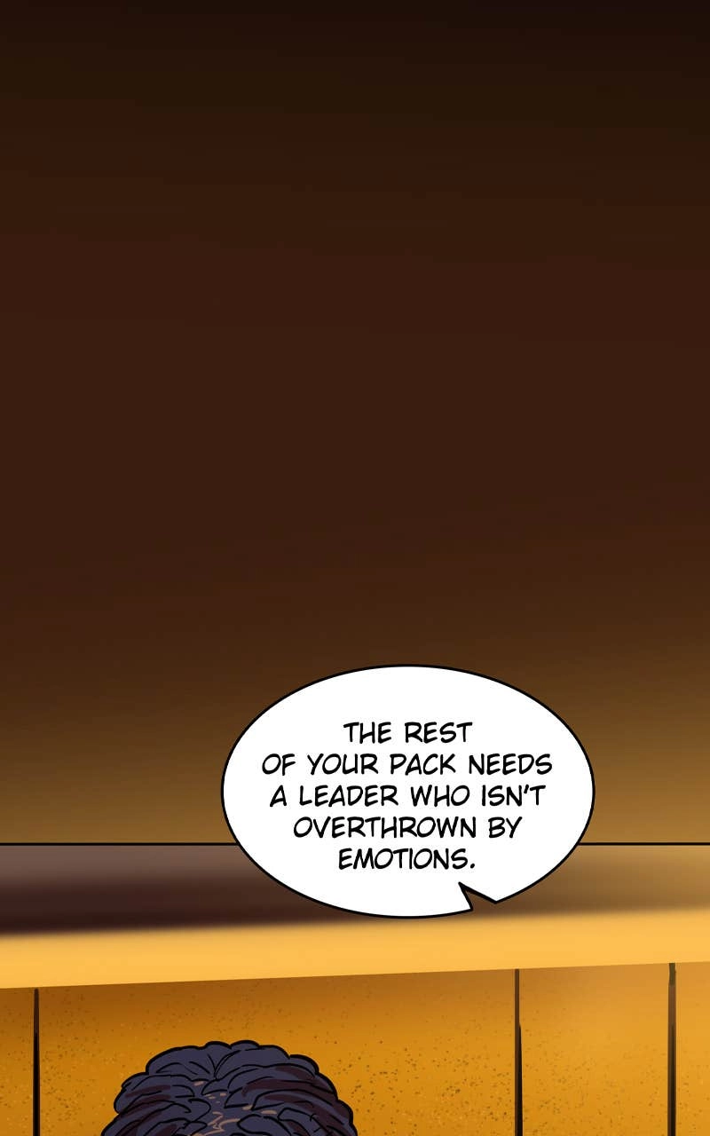 Ordeal Chapter 161, page 117 of 149