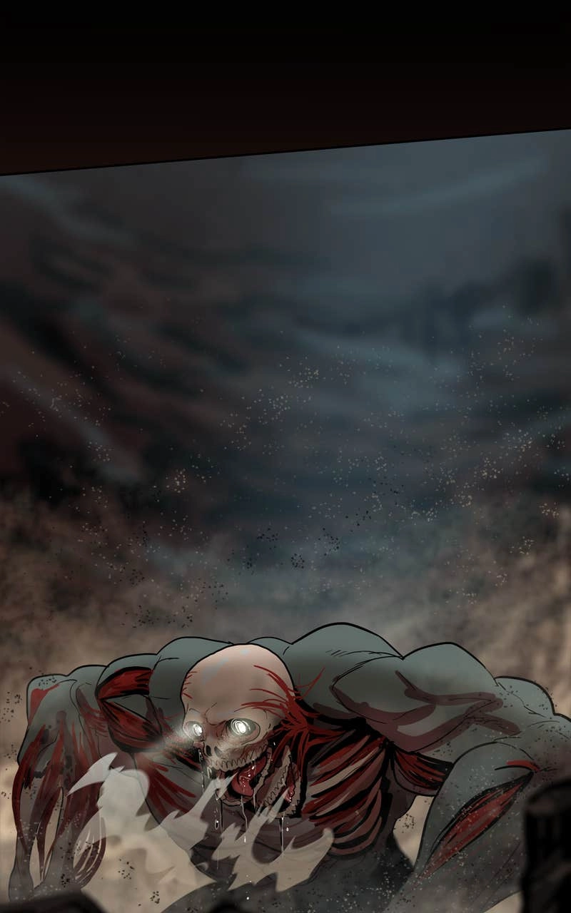 Ordeal Chapter 161, page 12 of 149