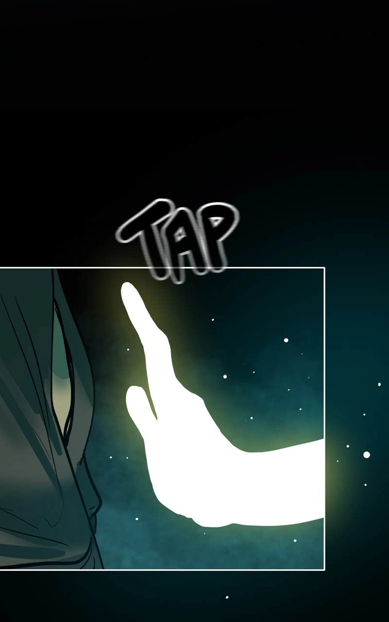 Ordeal Chapter 161, page 122 of 149