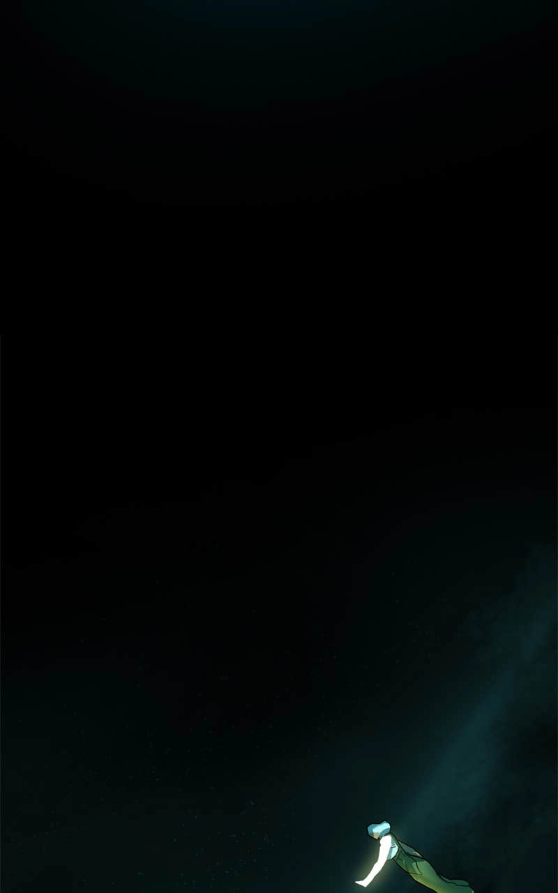 Ordeal Chapter 161, page 123 of 149
