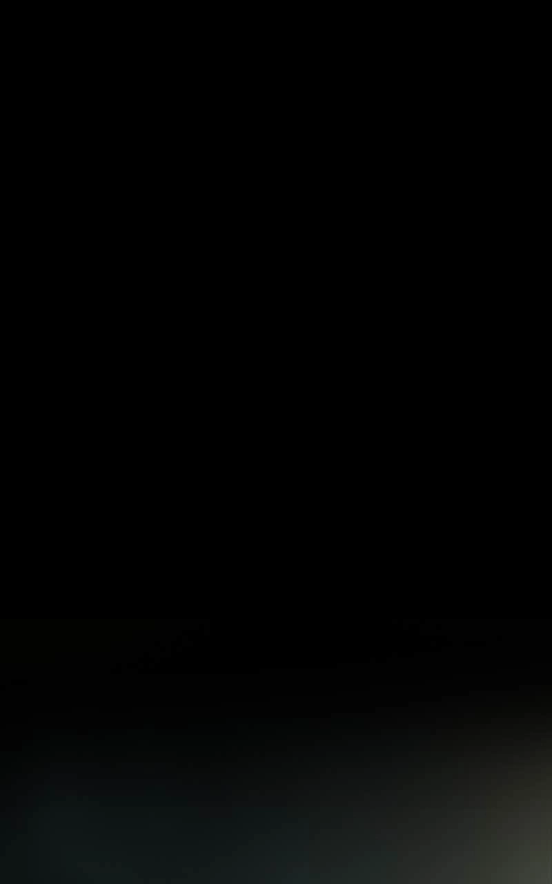 Ordeal Chapter 161, page 128 of 149