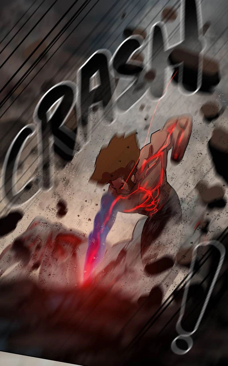 Ordeal Chapter 161, page 14 of 149