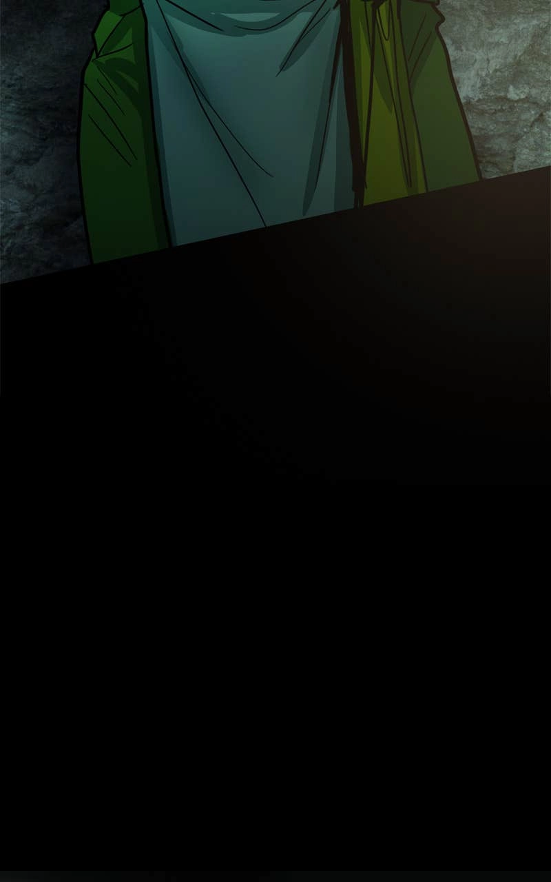 Ordeal Chapter 161, page 143 of 149