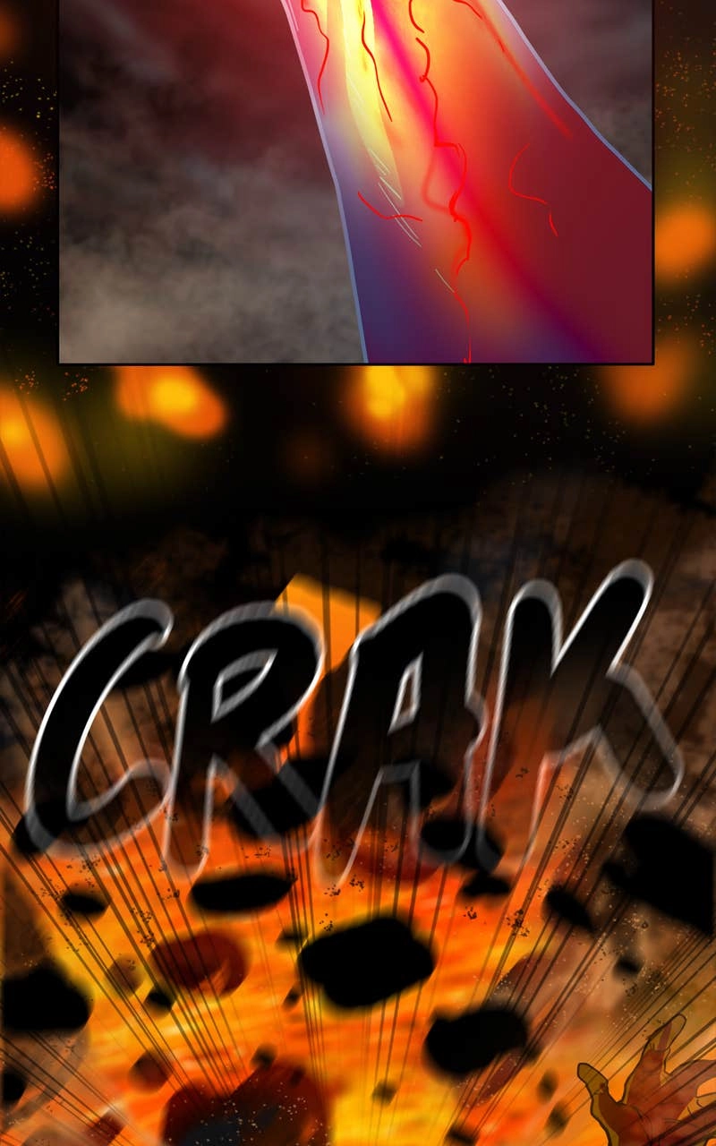 Ordeal Chapter 161, page 17 of 149