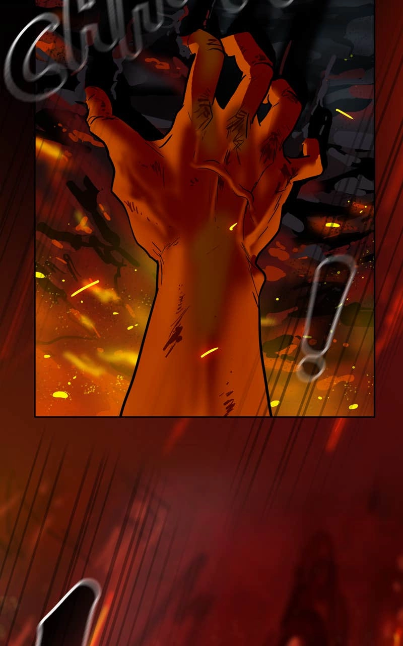 Ordeal Chapter 161, page 21 of 149
