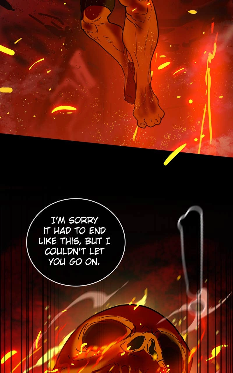 Ordeal Chapter 161, page 24 of 149