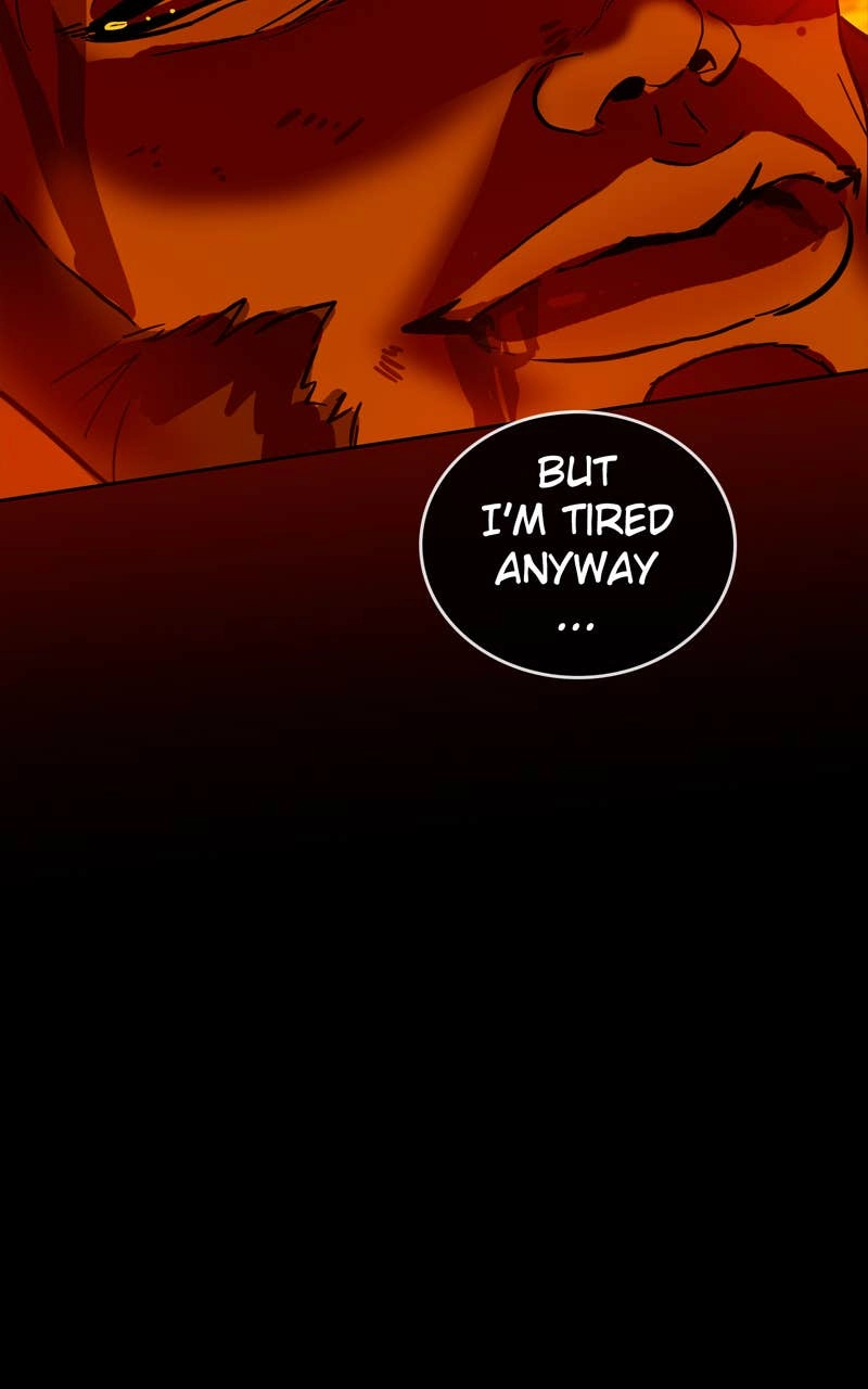 Ordeal Chapter 161, page 29 of 149