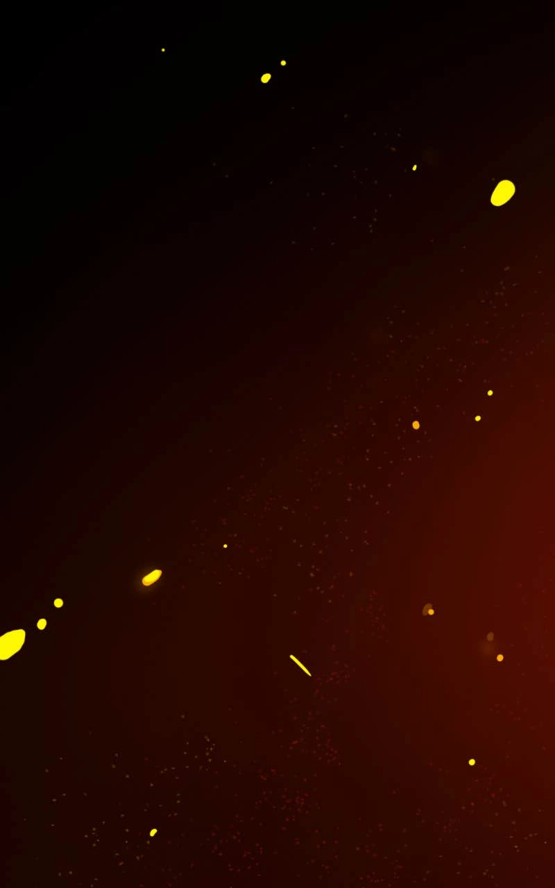 Ordeal Chapter 161, page 38 of 149