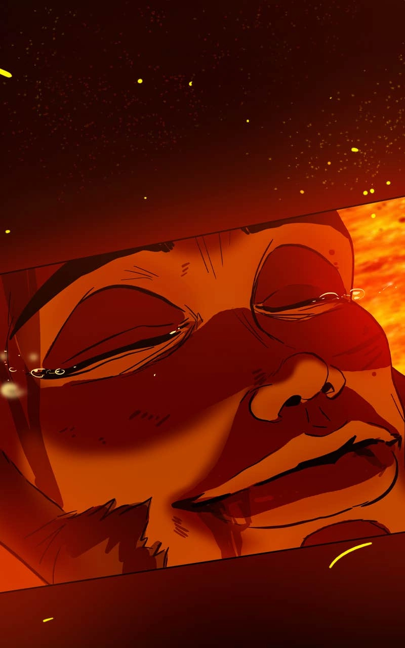 Ordeal Chapter 161, page 39 of 149