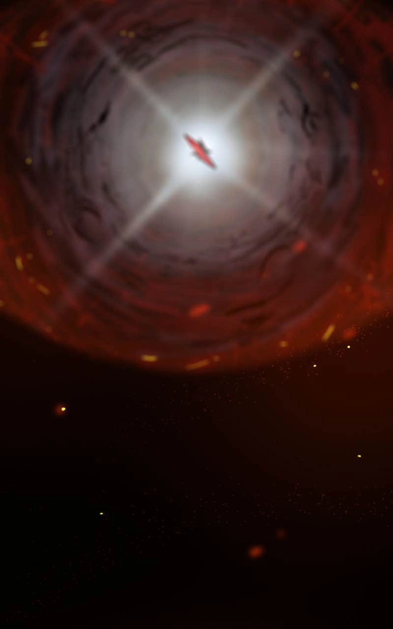 Ordeal Chapter 161, page 43 of 149
