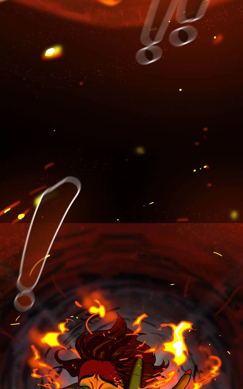 Ordeal Chapter 161, page 45 of 149
