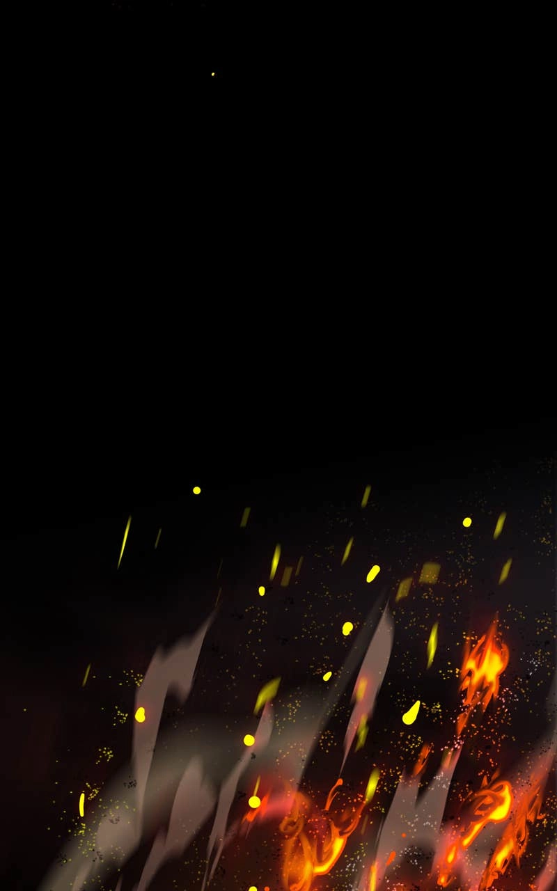 Ordeal Chapter 161, page 47 of 149