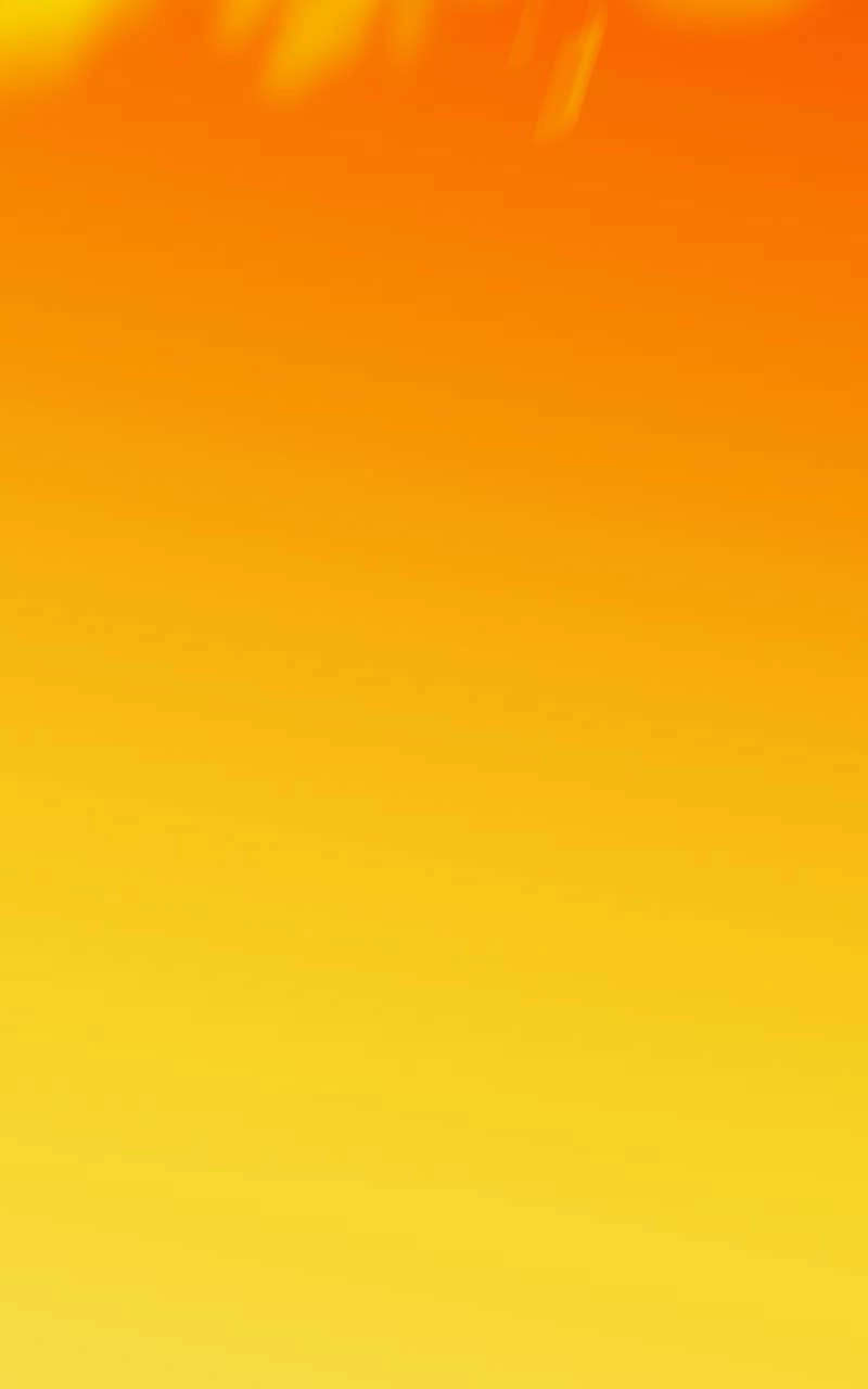 Ordeal Chapter 161, page 50 of 149