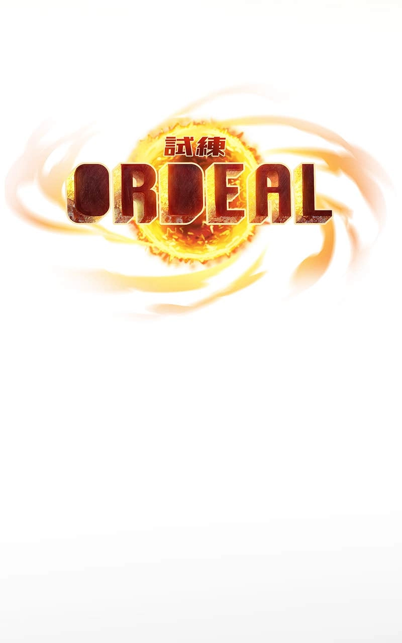 Ordeal Chapter 161, page 52 of 149